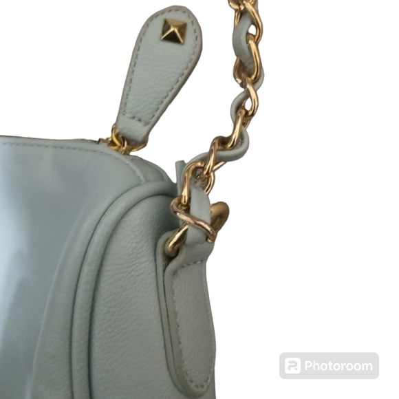 Steve Madden Crossbody Bag - Picture 9 of 16
